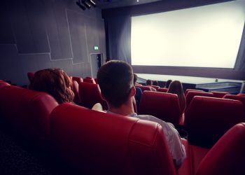 Filmes independentes vivem dilema entre o streaming e a sala de cinema