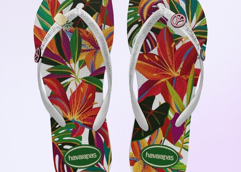 Havaianas