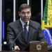 -josue-gomes-reage-a-oposicao-que-tenta-tira-lo-da-presidencia-da-fiesp