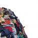 Mudanças climáticas como imperativo de negócios será tema pauta no encerramento da NRF 2023