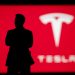 Elon Musk vende mais de US$ 3,5 bilhões em ações da Tesla