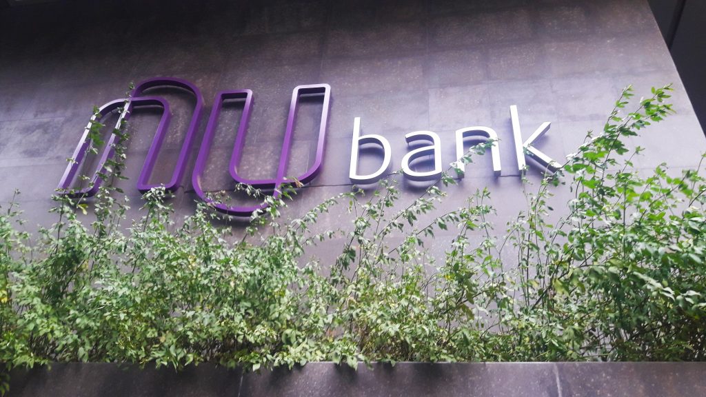 Nubank