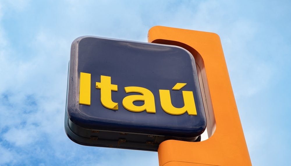 Itaú