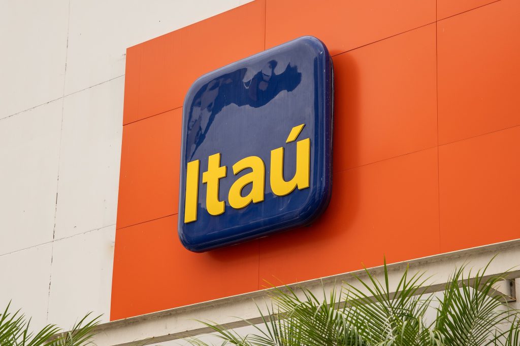 Itaú