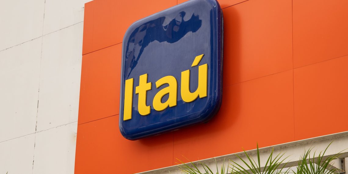 Itaú