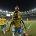 Brasil