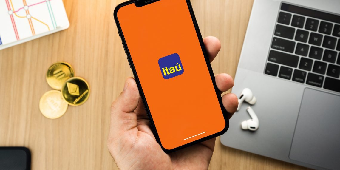 Itaú