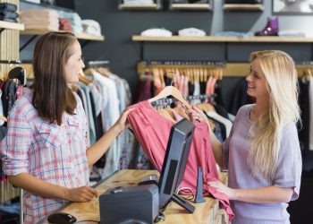 Saque e Pague embarca no mercado de venda e recarga de gift cards -  Mercado&Consumo