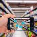 compras online