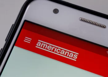 Americanas