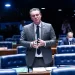 'Preservação é a galinha dos ovos de ouro do agro', diz ministro da Agricultura