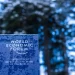 Na OMC, Brasil diz que tarifas não podem ser usadas contra soberania