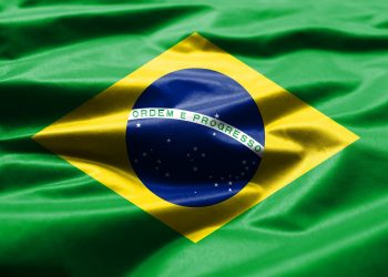 I have a dream – Eu tenho um sonho