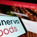 Minerva