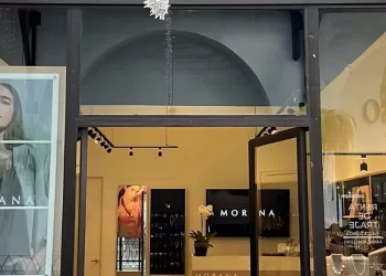 Morana