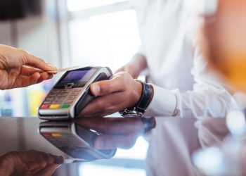 Confira quatro tendências no mercado de pagamentos da América Latina