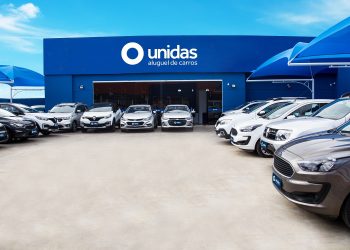 Unidas