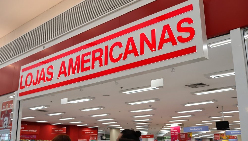 Americanas consegue maioria para aprovar plano em assembleia nesta terça-feira