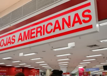 BNDES investiu mais de R$ 5 bi para equilibrar mercado após crise da Americanas