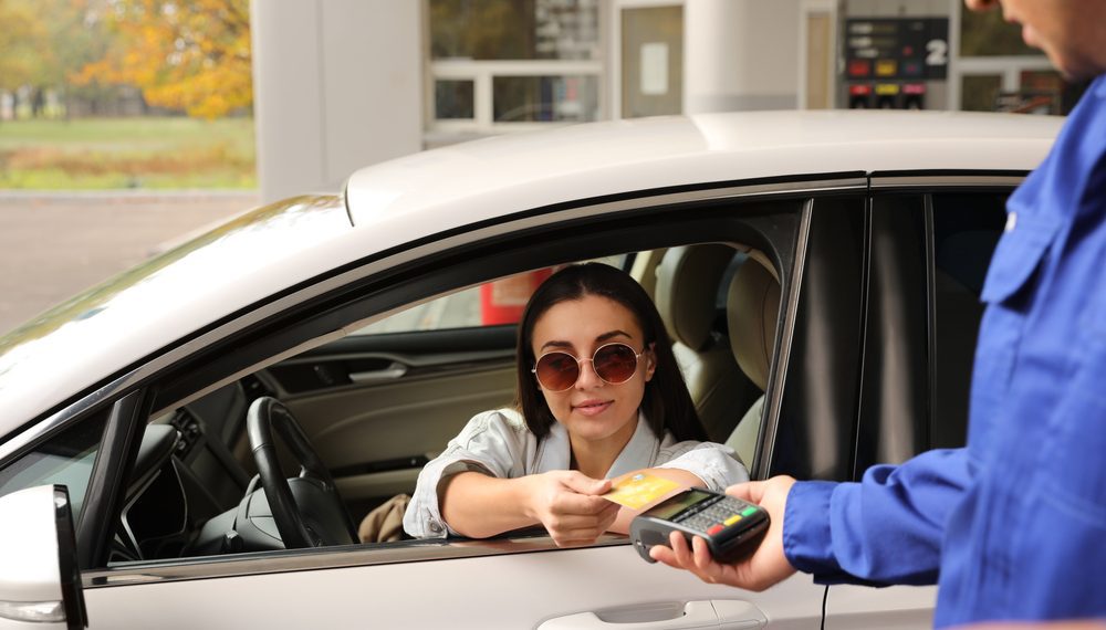 Gastos com automóvel são a segunda maior despesa anual dos brasileiros