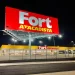 Fort Atacadista