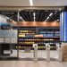 Amazon oferece tecnologia Just Walk Out para outras empresas - Imagem: Divulgação