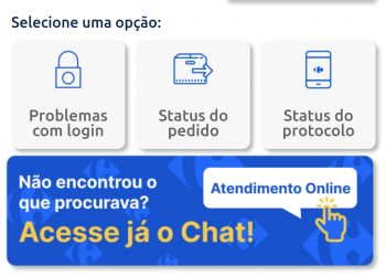 Banco Carrefour