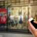 gamificação