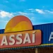 Assaí Atacadista