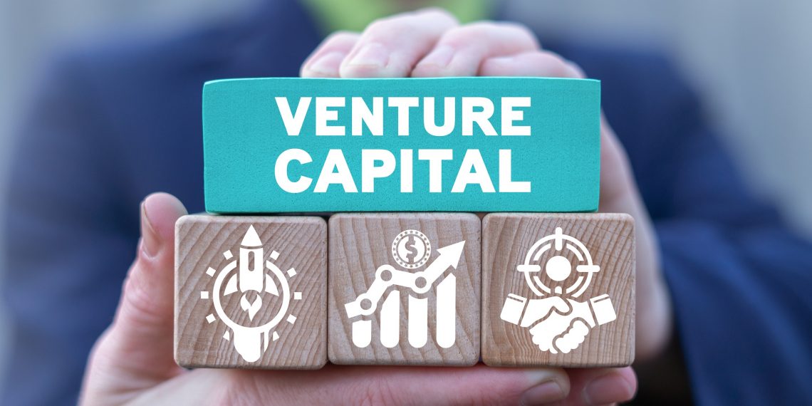 venture capital