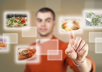 foodservice