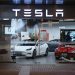 Tesla reduz preço de modelos vendidos nos EUA para atrair novos compradores