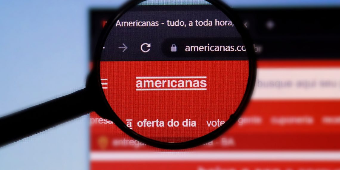 Juiz intima administradores da Americanas sobre indenização a investidores "vulneráveis"