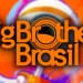 Mercado Livre prepara estreia no BBB e mira novo cliente online