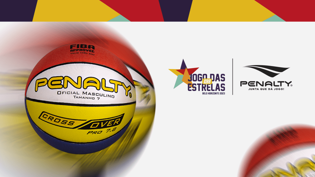 O jogo de transição no basquete: estratégias e inovações - BNLData