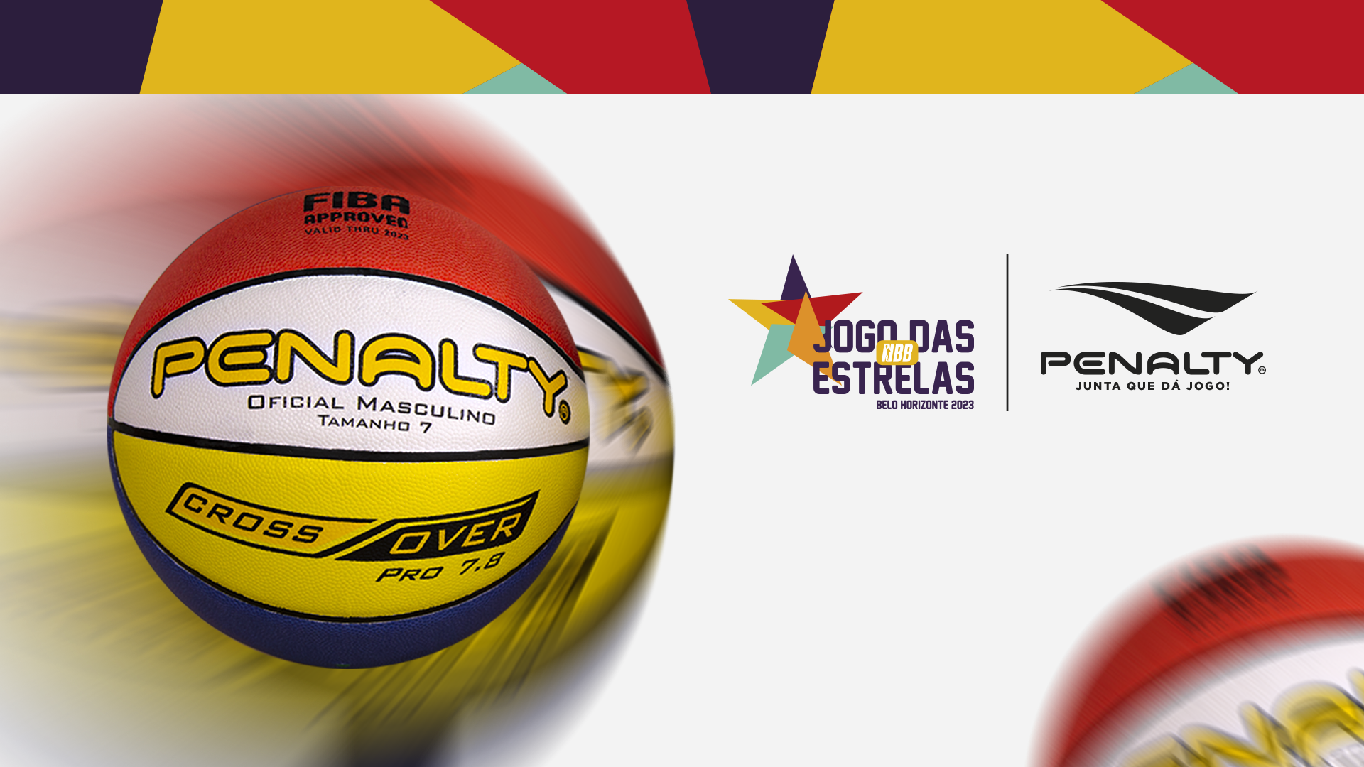 Jogo das Estrelas do NBB tem ação inédita para sócios-torcedores de basquete