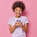 Chegou a era da campanha hiperpersonalizada – para o cliente certo, na hora certa