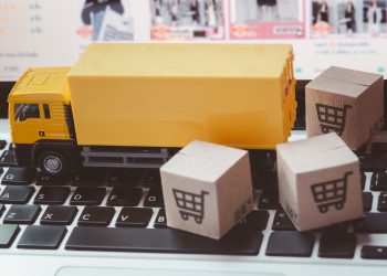 Definição do ICMS para compras internacionais é o início do plano de conformidade, diz Haddad Valor do frete faz 75% dos brasileiros desistirem de compras online