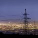 Abertura do mercado livre de energia para PMEs possibilita redução de custos com eletricidade em até 30%