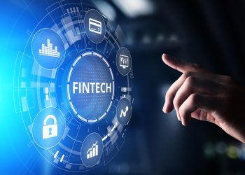 Fintechs e Energytechs são as startups que mais despertam interesse dos investidores