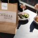 Chipotle lança restaurante Farmesa, focado em alimentos frescos