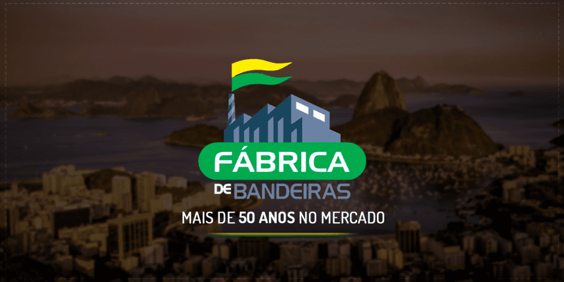 Carnaval "salva" empresa que fornece uniformes para a Americanas - Foto Reprodução PORTO FABRICA DE BANDEIRAS E SERVIÇOS LTDA