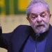 Lula e ministros se reúnem para discutir ampliação de crédito para microempreendedores