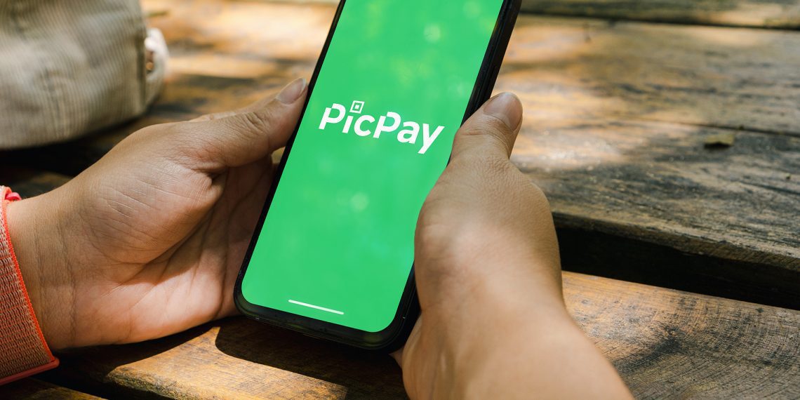 PicPay chega a um milhão de consentimentos no Open Finance