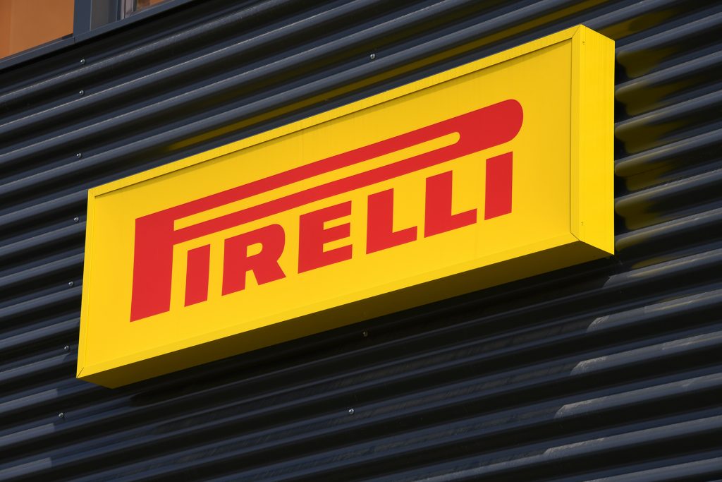 Pirelli é confirmada novamente como ‘TOP 1%’ no Anuário de Sustentabilidade 2023 da S&P Global