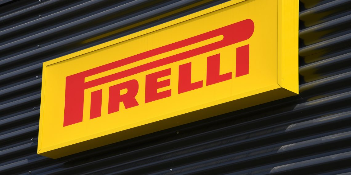 Pirelli é confirmada novamente como ‘TOP 1%’ no Anuário de Sustentabilidade 2023 da S&P Global