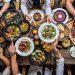 Simplicidade e sustentabilidade estão entre as tendências para alimentos em 2023