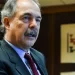 Não tem como o BNDES comprometer potência da política monetária, diz Mercadante