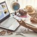 Decolar lança loja virtual para venda de produtos e serviços