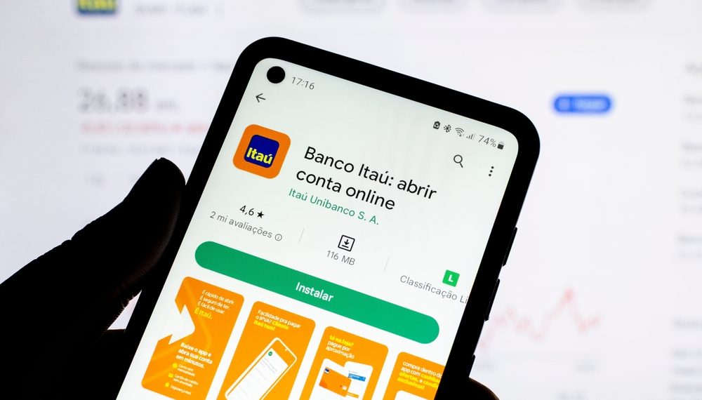 Itaú anuncia IGA, especializada gestão de ativos